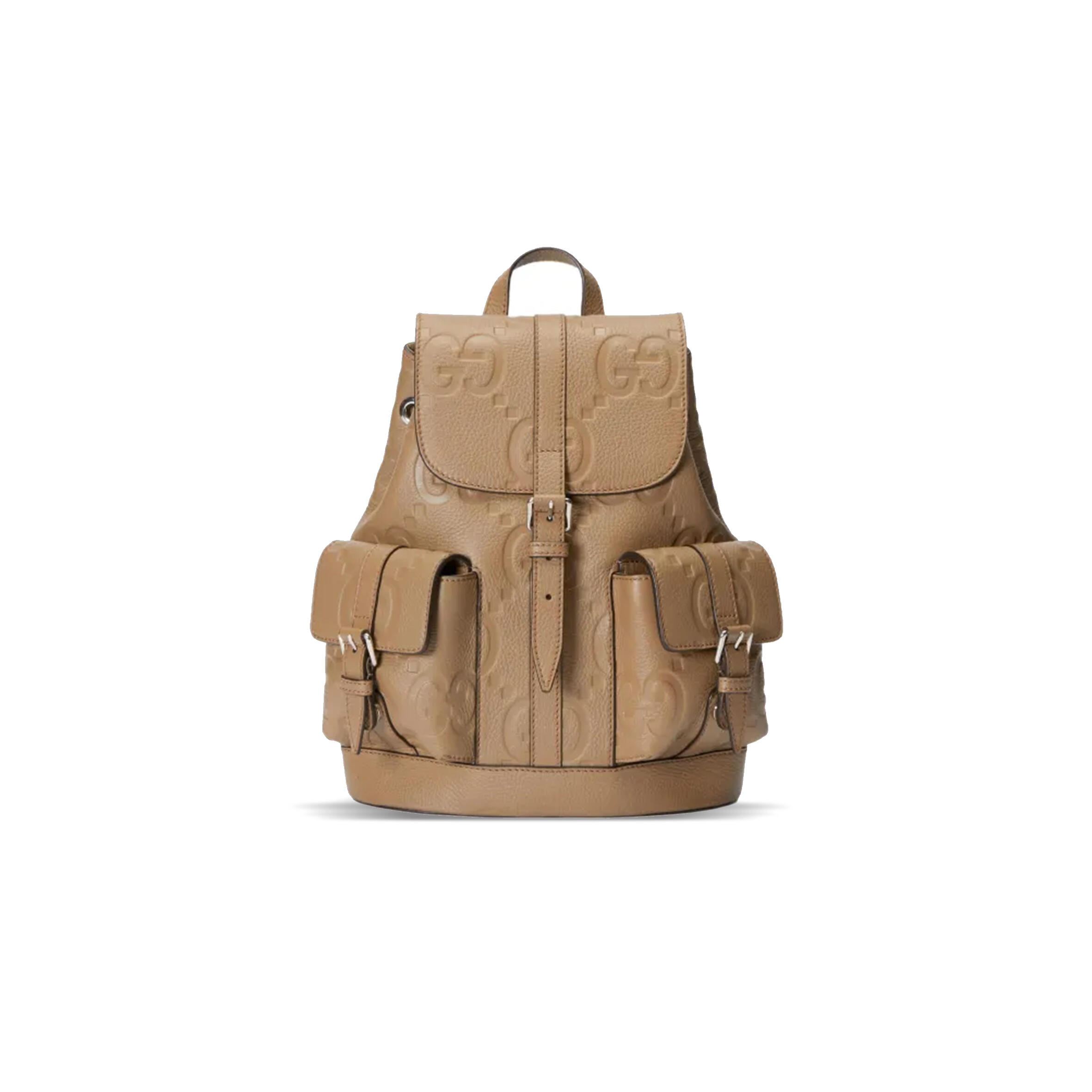 GUCCI GG BACKPACK 73950 (33*26*10cm)